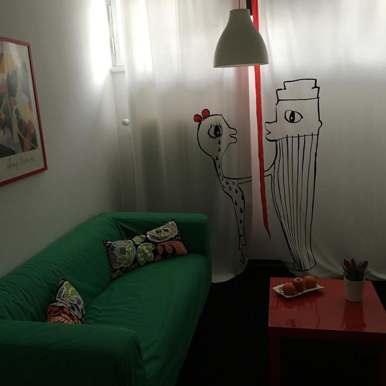 Hotel B&B Bredl In Der Villa Ballestrem 스트라우빙 외부 사진